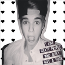 fucking-melodies (1) icon